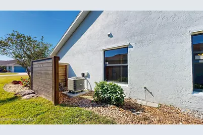 800 Inverness Avenue, Melbourne, FL 32940 - Photo 39