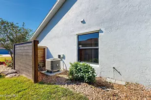 800 Inverness Ave, Melbourne, FL 32940 - Photo 39