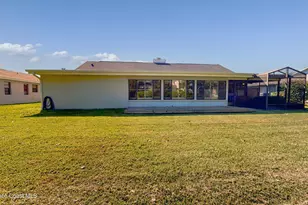 800 Inverness Ave, Melbourne, FL 32940 - Photo 29