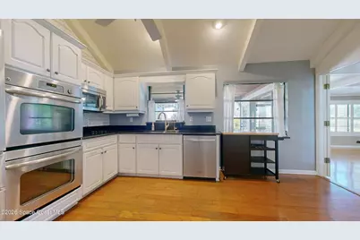 800 Inverness Avenue, Melbourne, FL 32940 - Photo 23