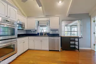 800 Inverness Ave, Melbourne, FL 32940 - Photo 23