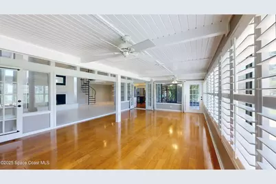 800 Inverness Avenue, Melbourne, FL 32940 - Photo 7