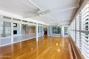 800 Inverness Ave, Melbourne, FL 32940 - Photo 7