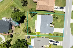 800 Inverness Ave, Melbourne, FL 32940 - Photo 3