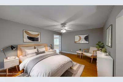 800 Inverness Avenue, Melbourne, FL 32940 - Photo 11