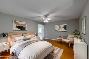 800 Inverness Ave, Melbourne, FL 32940 - Photo 11