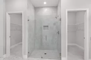 5915 Akers St, Cocoa, FL 32927 - Photo 29