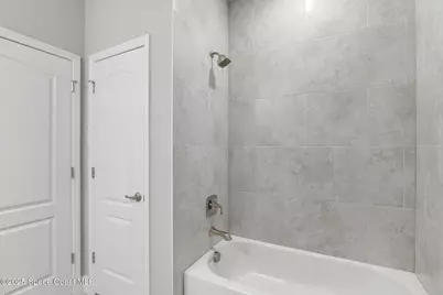 5915 Akers Street, Cocoa, FL 32927 - Photo 31