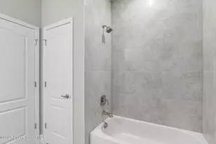 5915 Akers St, Cocoa, FL 32927 - Photo 31