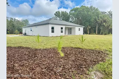 5915 Akers Street, Cocoa, FL 32927 - Photo 11