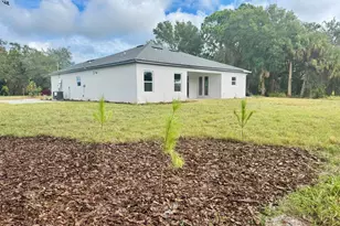5915 Akers St, Cocoa, FL 32927 - Photo 11