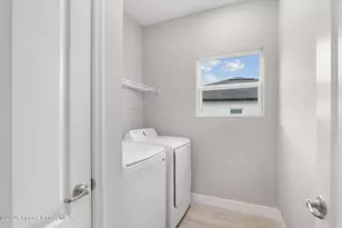 5915 Akers St, Cocoa, FL 32927 - Photo 33