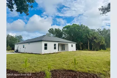 5915 Akers Street, Cocoa, FL 32927 - Photo 9
