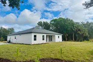 5915 Akers St, Cocoa, FL 32927 - Photo 9