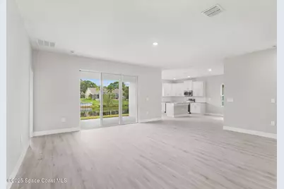 5915 Akers Street, Cocoa, FL 32927 - Photo 15