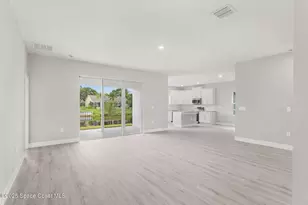 5915 Akers St, Cocoa, FL 32927 - Photo 15