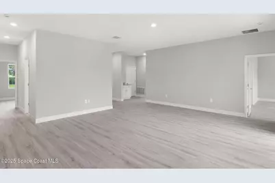 5915 Akers Street, Cocoa, FL 32927 - Photo 17