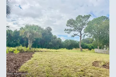 5915 Akers Street, Cocoa, FL 32927 - Photo 13