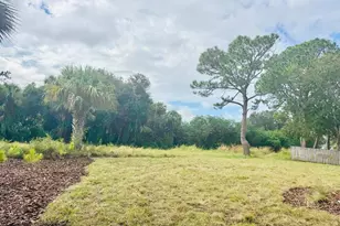 5915 Akers St, Cocoa, FL 32927 - Photo 13