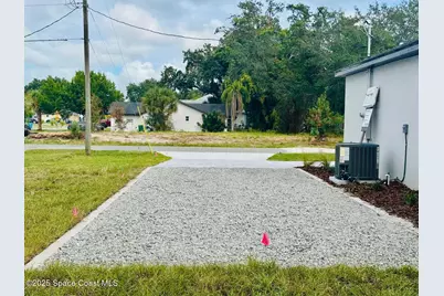 5915 Akers Street, Cocoa, FL 32927 - Photo 5