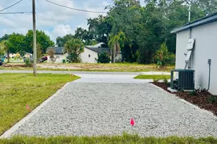 5915 Akers St, Cocoa, FL 32927 - Photo 5