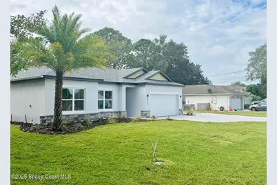 5915 Akers Street, Cocoa, FL 32927 - Photo 7