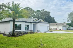 5915 Akers St, Cocoa, FL 32927 - Photo 7