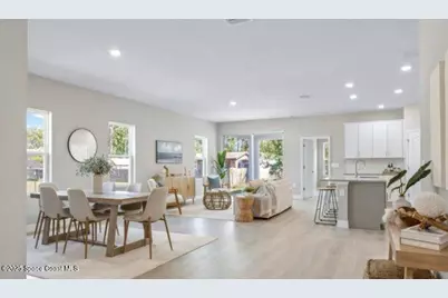 5915 Akers Street, Cocoa, FL 32927 - Photo 19