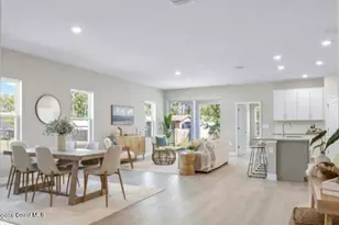 5915 Akers St, Cocoa, FL 32927 - Photo 19