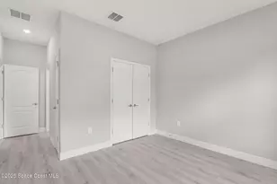 5915 Akers St, Cocoa, FL 32927 - Photo 21