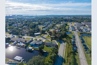 250 Alabama Avenue, Merritt Island, FL 32953 - Photo 31
