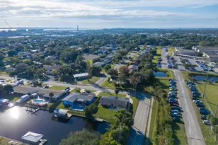 250 Alabama Ave, Merritt Island, FL 32953 - Photo 31