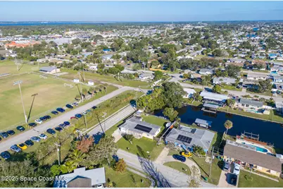 250 Alabama Avenue, Merritt Island, FL 32953 - Photo 35