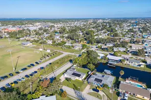 250 Alabama Ave, Merritt Island, FL 32953 - Photo 35