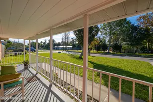 250 Alabama Ave, Merritt Island, FL 32953 - Photo 5