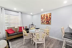 250 Alabama Ave, Merritt Island, FL 32953 - Photo 13