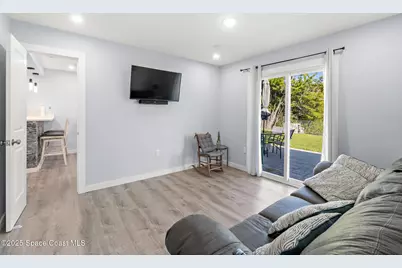 250 Alabama Avenue, Merritt Island, FL 32953 - Photo 21