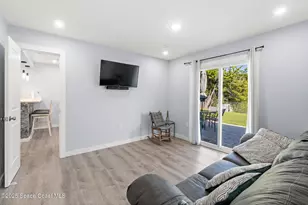 250 Alabama Ave, Merritt Island, FL 32953 - Photo 21