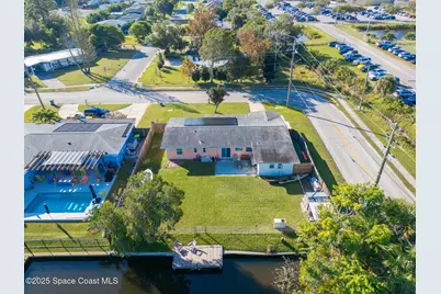 250 Alabama Avenue, Merritt Island, FL 32953 - Photo 39