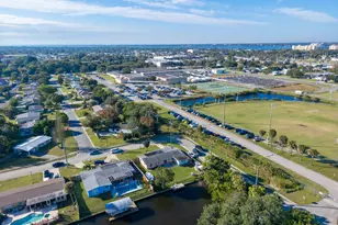 250 Alabama Ave, Merritt Island, FL 32953 - Photo 33