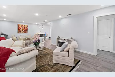 250 Alabama Avenue, Merritt Island, FL 32953 - Photo 11