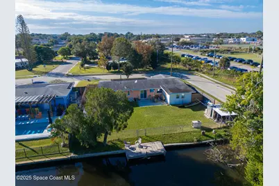 250 Alabama Avenue, Merritt Island, FL 32953 - Photo 37