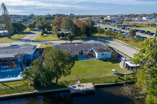 250 Alabama Ave, Merritt Island, FL 32953 - Photo 37