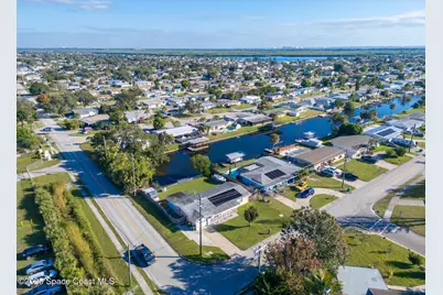 250 Alabama Avenue, Merritt Island, FL 32953 - Photo 29