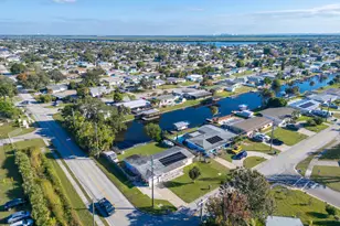 250 Alabama Ave, Merritt Island, FL 32953 - Photo 29