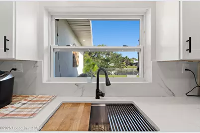 250 Alabama Avenue, Merritt Island, FL 32953 - Photo 17