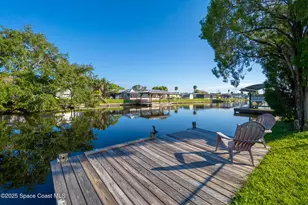 250 Alabama Ave, Merritt Island, FL 32953 - Photo 9