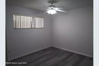 765 John Carroll Lane, Melbourne, FL 32904 - Photo 9