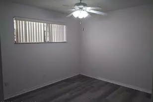 765 John Carroll Ln, Melbourne, FL 32904 - Photo 9