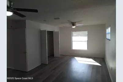 765 John Carroll Lane, Melbourne, FL 32904 - Photo 5